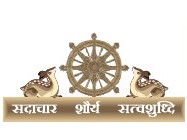 Shri Jin Shasan Sevak Sangh